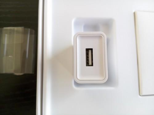 [图+视频]8.9寸Intel芯:Win8.1平板电脑 蓝魔i9s开箱